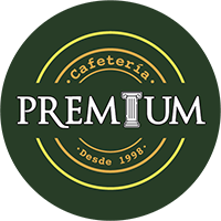 logo premium